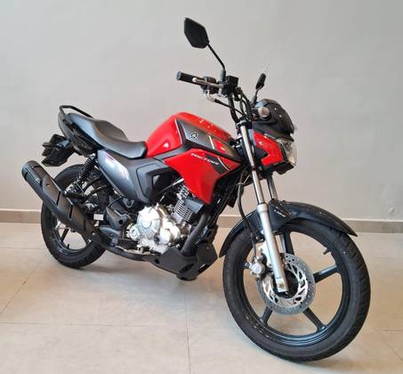 YAMAHA FACTOR 150 DX YAMAHA FACTOR 150 DX